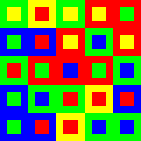 After PI | Regular | V=18